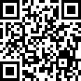 QRコード https://mirunuku.net/?cid=h_237nact00015