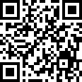 QRコード https://mirunuku.net/?cid=h_237nact00017