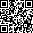 QRコード https://mirunuku.net/?cid=h_237nact00022