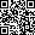 QRコード https://mirunuku.net/?cid=h_237nact00024