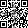 QRコード https://mirunuku.net/?cid=h_237nact00025
