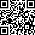 QRコード https://mirunuku.net/?cid=h_237nact00026