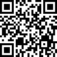 QRコード https://mirunuku.net/?cid=h_237nact00029