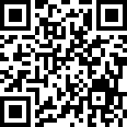 QRコード https://mirunuku.net/?cid=h_237nact00035