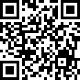 QRコード https://mirunuku.net/?cid=h_237nact00037