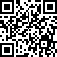 QRコード https://mirunuku.net/?cid=h_237nact00040