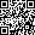 QRコード https://mirunuku.net/?cid=h_237nact00050