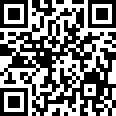 QRコード https://mirunuku.net/?cid=h_237nact00053