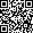 QRコード https://mirunuku.net/?cid=h_237nact00057