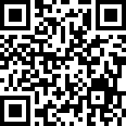 QRコード https://mirunuku.net/?cid=h_237nact00058
