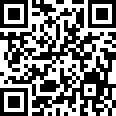 QRコード https://mirunuku.net/?cid=h_237nact00059
