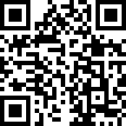 QRコード https://mirunuku.net/?cid=h_237nact00065