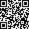 QRコード https://mirunuku.net/?cid=h_237nact00074