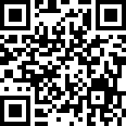 QRコード https://mirunuku.net/?cid=h_237nact00076