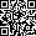QRコード https://mirunuku.net/?cid=h_237nact00081