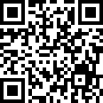 QRコード https://mirunuku.net/?cid=h_237nact00083