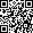 QRコード https://mirunuku.net/?cid=h_237nact00090