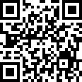 QRコード https://mirunuku.net/?cid=h_237nact00093