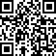 QRコード https://mirunuku.net/?cid=h_237nact00096