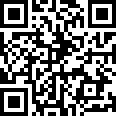 QRコード https://mirunuku.net/?cid=h_237nact00097