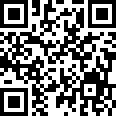 QRコード https://mirunuku.net/?cid=h_237nact00100