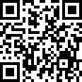 QRコード https://mirunuku.net/?cid=h_237nact00102