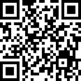 QRコード https://mirunuku.net/?cid=h_237nact00104