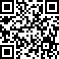 QRコード https://mirunuku.net/?cid=h_237nact00105