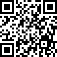 QRコード https://mirunuku.net/?cid=h_237nact00112