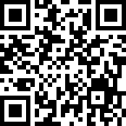 QRコード https://mirunuku.net/?cid=h_237nact00114