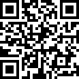 QRコード https://mirunuku.net/?cid=h_237nact00119