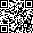 QRコード https://mirunuku.net/?cid=h_237nact00125
