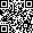QRコード https://mirunuku.net/?cid=h_237nact00133