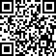 QRコード https://mirunuku.net/?cid=h_237nact00135