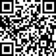 QRコード https://mirunuku.net/?cid=h_237nact00136
