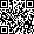 QRコード https://mirunuku.net/?cid=h_237nact00137
