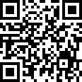 QRコード https://mirunuku.net/?cid=h_237nact00138