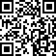 QRコード https://mirunuku.net/?cid=h_237nact00139