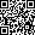QRコード https://mirunuku.net/?cid=h_237nact00140
