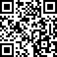 QRコード https://mirunuku.net/?cid=h_237nact00141