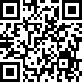QRコード https://mirunuku.net/?cid=h_237nact00143