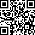 QRコード https://mirunuku.net/?cid=h_237nact00144