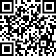 QRコード https://mirunuku.net/?cid=h_237nact00145