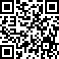 QRコード https://mirunuku.net/?cid=h_237nact00146