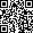 QRコード https://mirunuku.net/?cid=h_237nact00147
