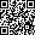 QRコード https://mirunuku.net/?cid=h_237nact00148