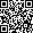 QRコード https://mirunuku.net/?cid=h_237nact00149