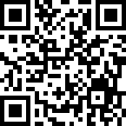 QRコード https://mirunuku.net/?cid=h_237nact00150