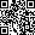 QRコード https://mirunuku.net/?cid=h_237nact00151