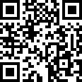 QRコード https://mirunuku.net/?cid=h_237nact00152